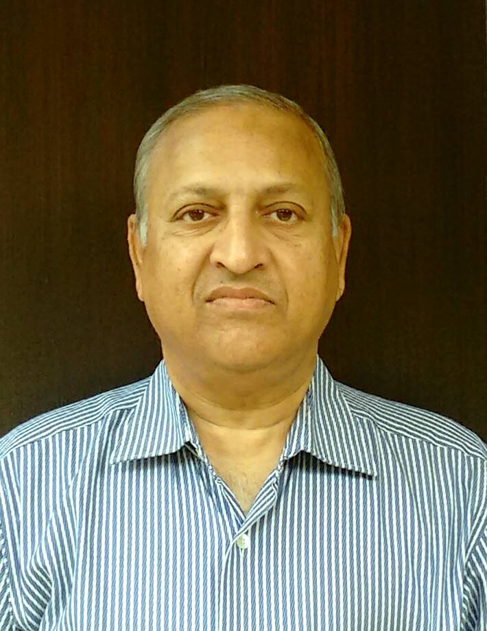Interview | Prof. K.V. Bhanu Murthy, University School of Management and Entrepreneurship